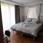 7th Mill Apartament *