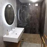 Apartament 7th Mill *