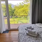 Apartament 7th Mill *
