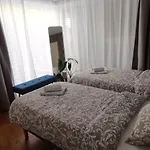 Apartament 7th Mill Kranj